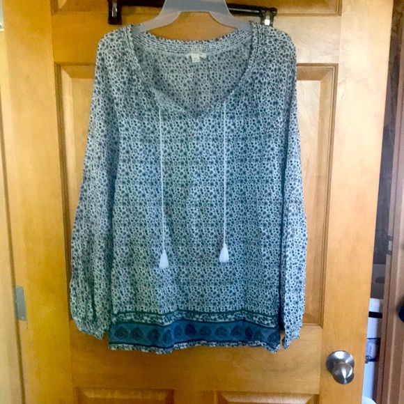 Beachlunchlounge collection - Picture 1 of 4